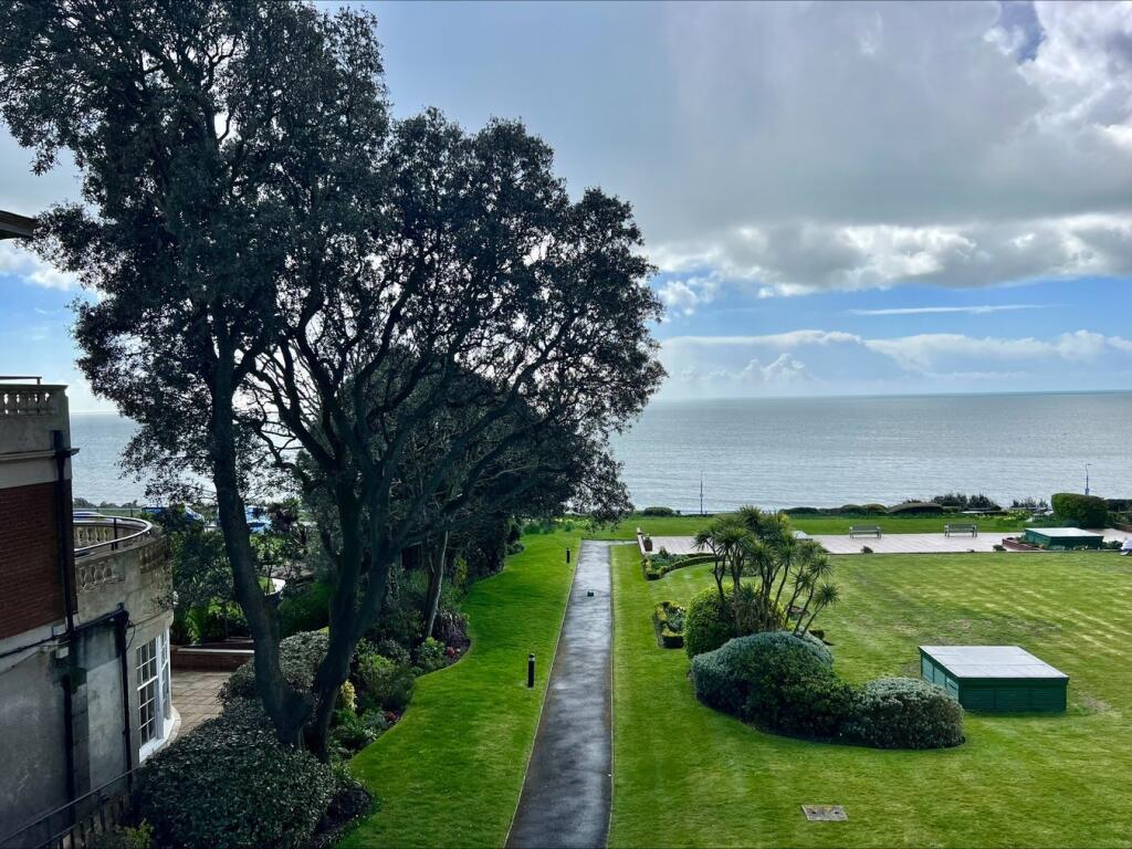 Additional image 8 of Grove Road, Bournemouth, BH1