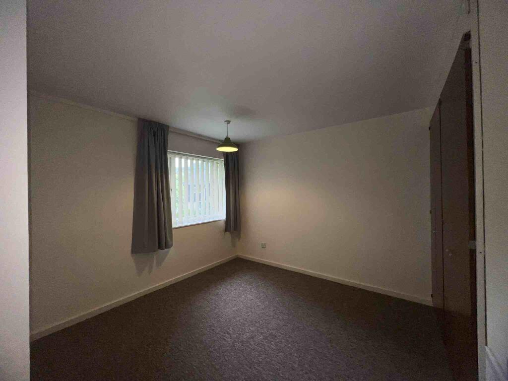 Additional image 6 of Berrow Drive, Edgbaston