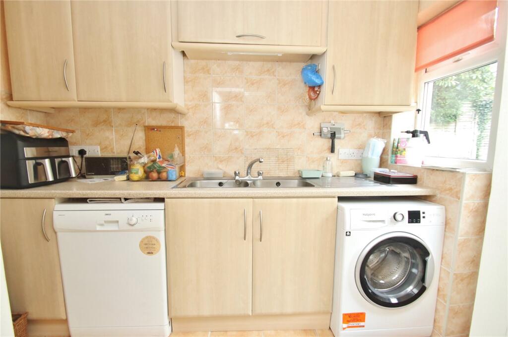 Additional image 5 of Manor Road, Verwood, Dorset, BH31