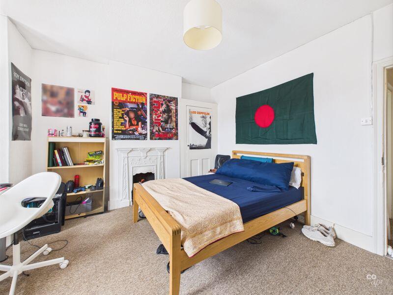 Additional image 7 of Bernard Road