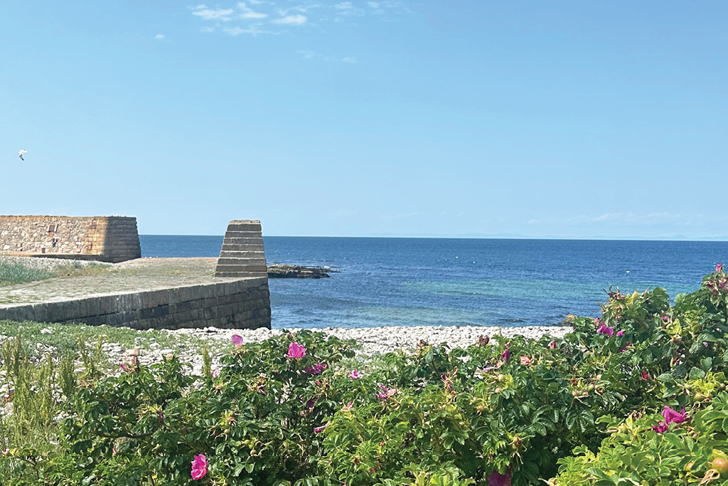 Additional image 10 of Off Barhill Road, 
Buckie,
AB56 5AD