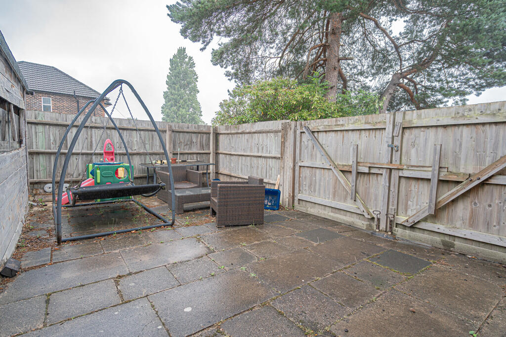 Additional image 20 of Hamstead Hall Avenue, Handsworth Wood