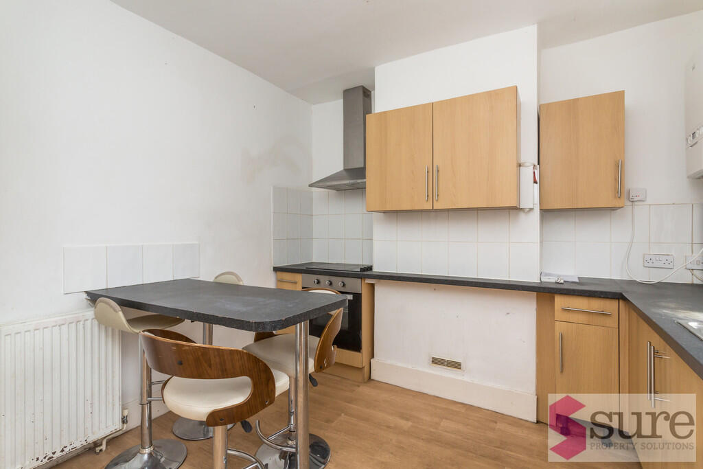 Additional image 5 of St Martins Place, Brighton