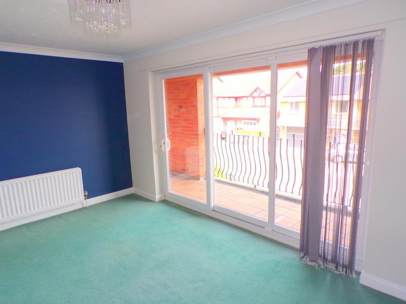 Additional image 8 of Shepherds Way, Bournemouth