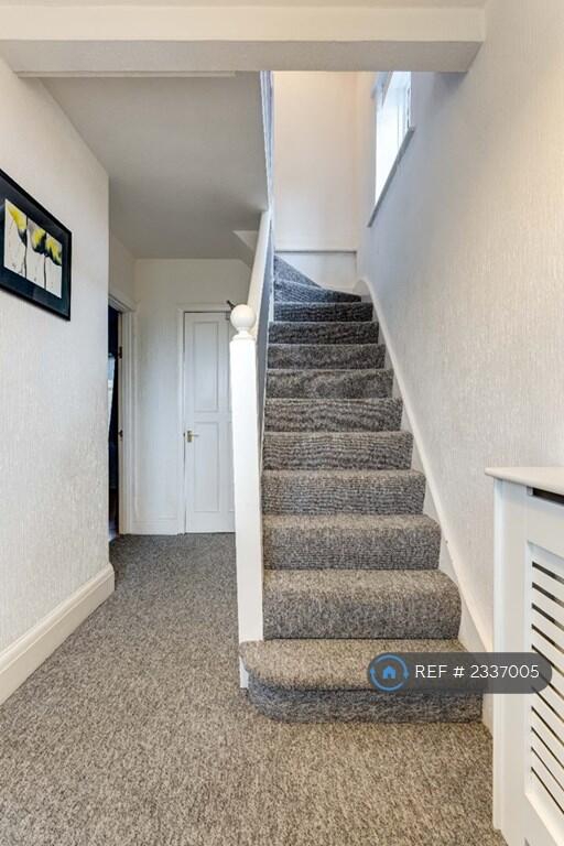 Additional image 10 of Bevendean Crescent, Brighton, BN2