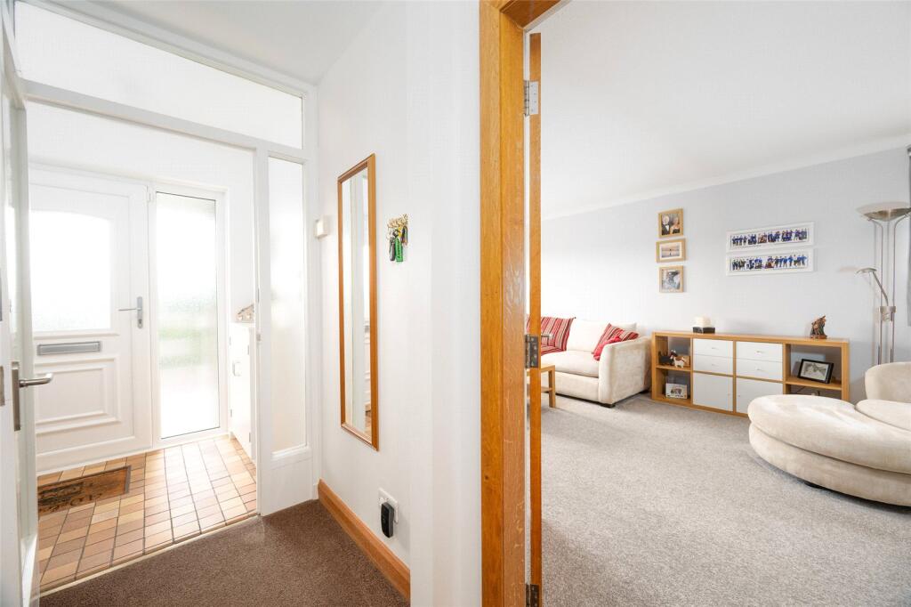 Additional image 32 of 67 Albury Pace, Ferryhill, Aberdeen, AB11 6TQ