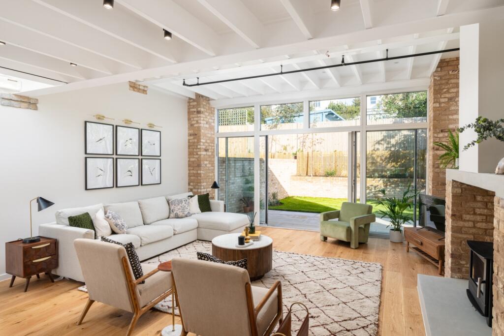 Additional image 2 of South House, Preston Park Avenue, Brighton