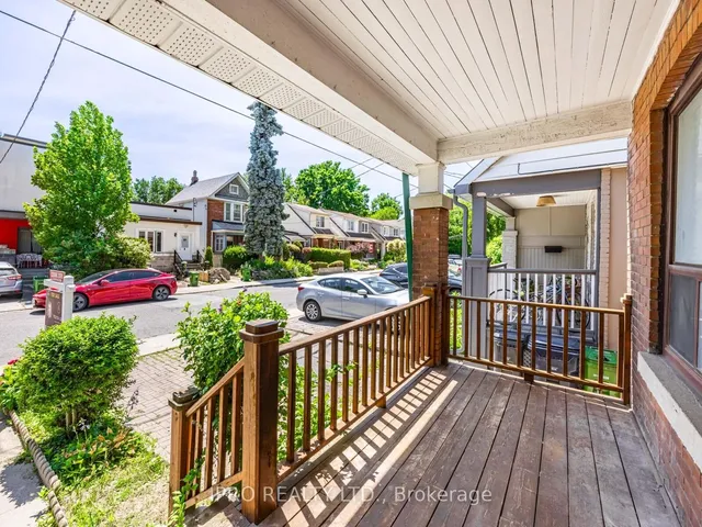 Additional image 3 of 44 Queensdale Ave