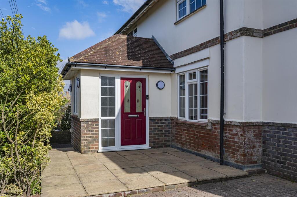 Additional image 39 of Outlook Avenue, PEACEHAVEN