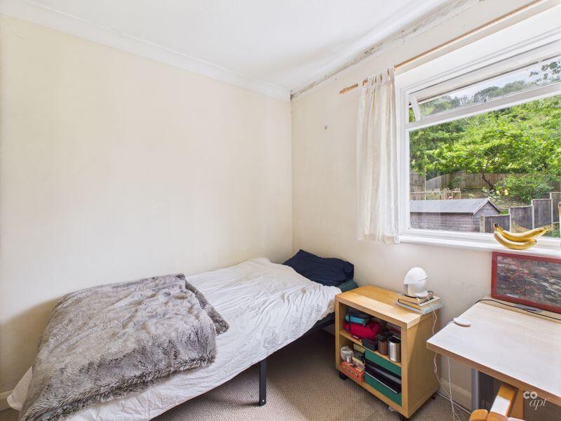 Additional image 5 of Ashurst Road, Brighton