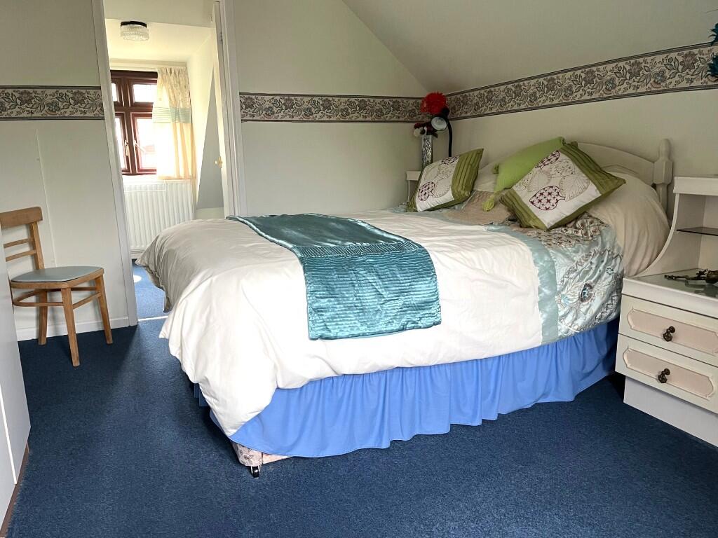 Additional image 14 of Rabling Road, Swanage, Dorset, BH19
