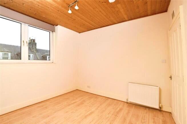 Additional image 3 of 13E Granton Place, Aberdeen, Aberdeenshire