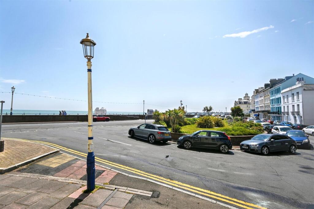 Additional image 2 of Royal Parade, Eastbourne