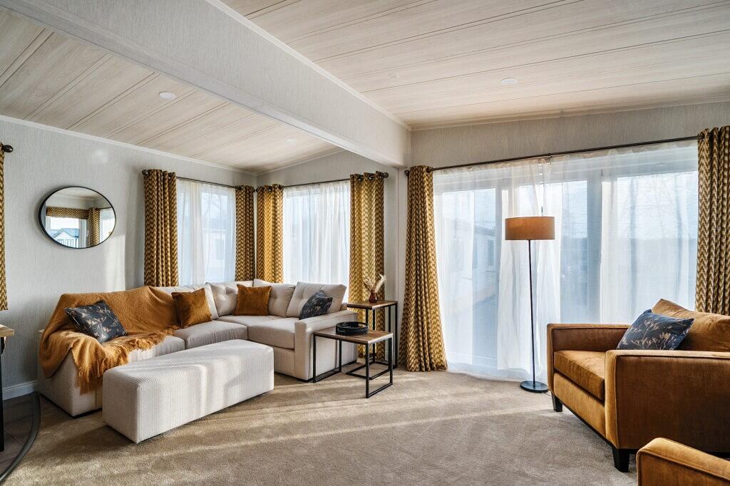 Additional image 5 of Horton Road,
Three legged Cross, Wimborne,
Dorset,
BH21 6SD