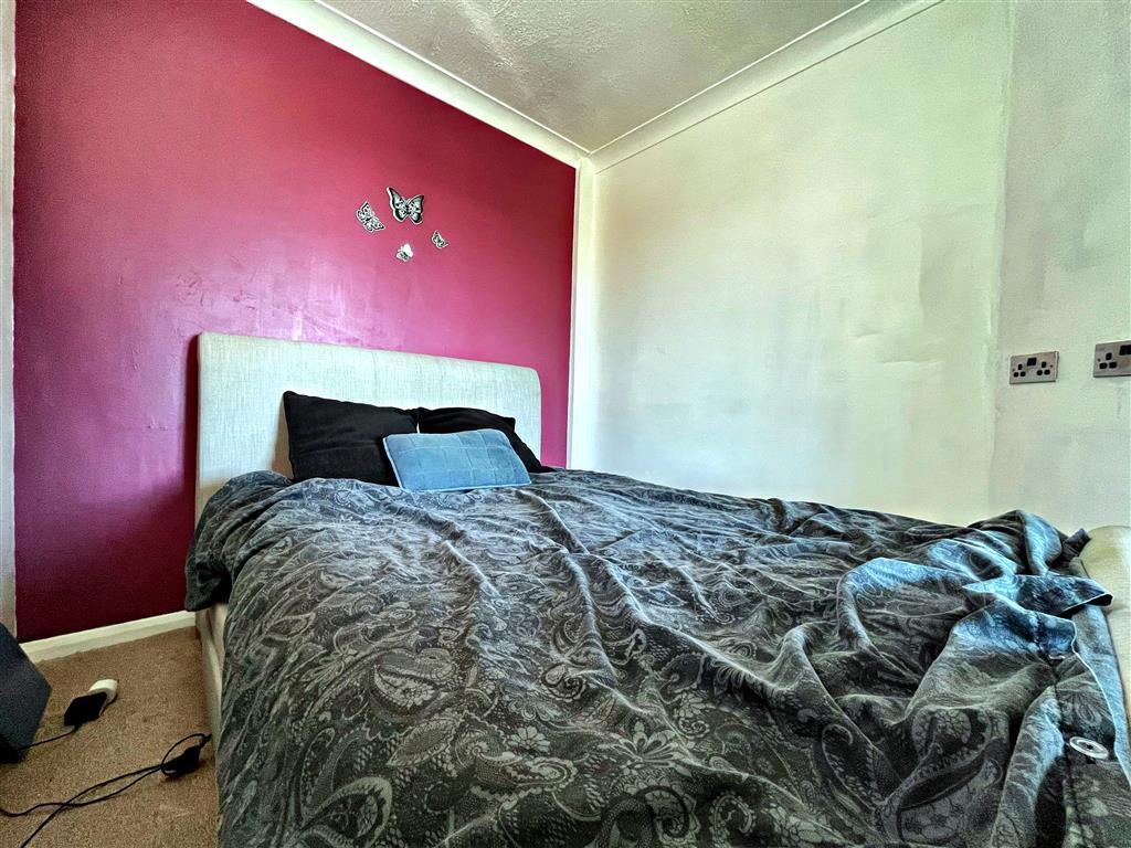 Additional image 5 of Penhill Road, LANCING