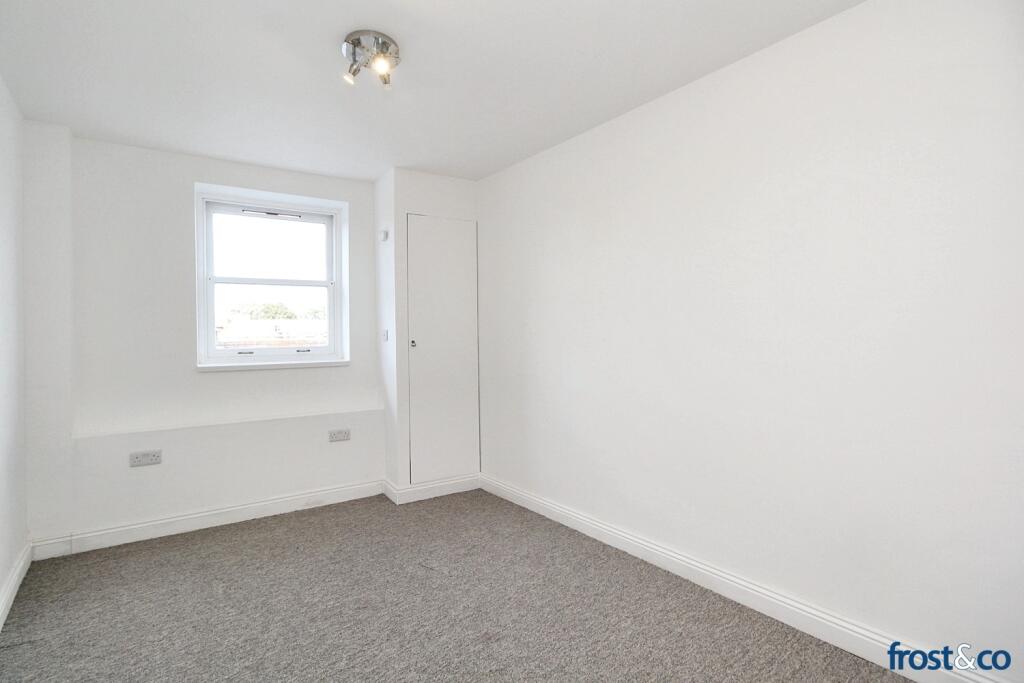 Additional image 9 of High Street, Poole