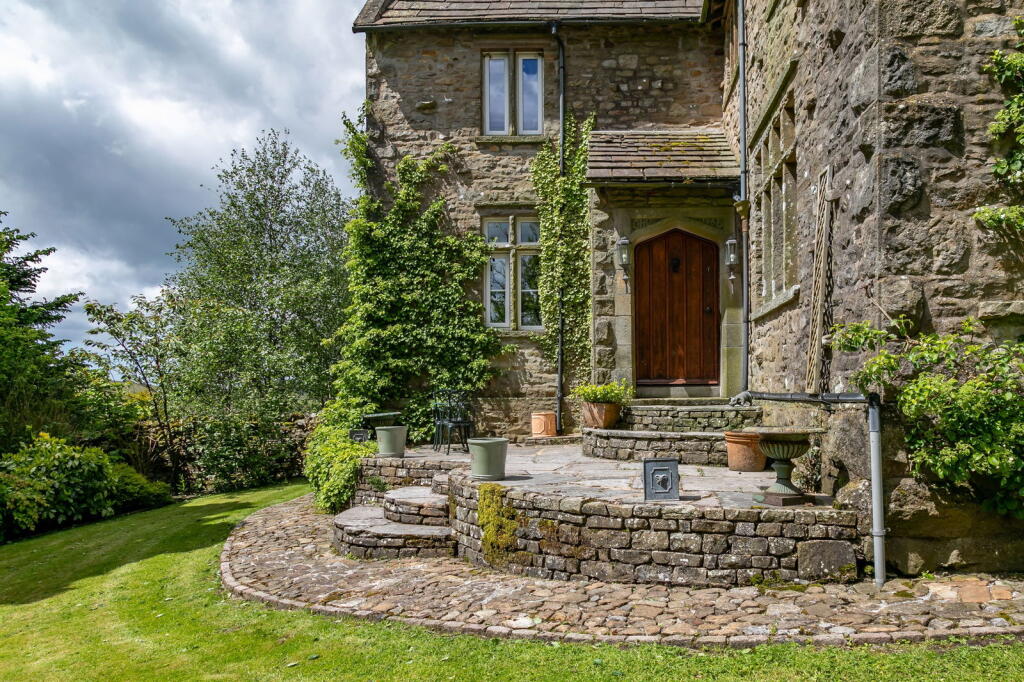 Additional image 16 of Buckden, Skipton, North Yorkshire, BD23 5JS