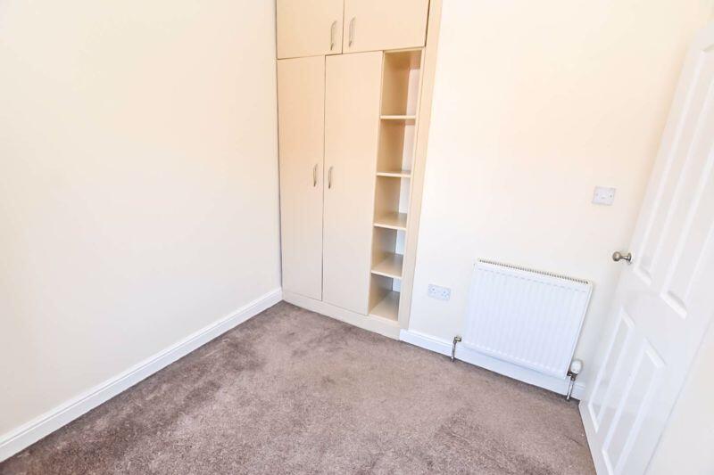 Additional image 9 of Stanley Road, Heaton, Bolton