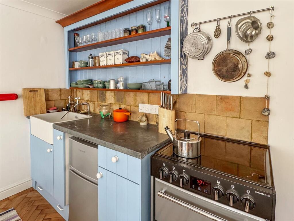 Additional image 5 of South Terrace, Littlehampton