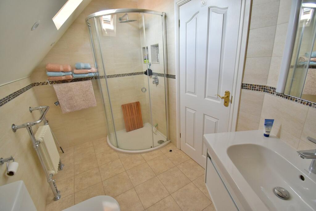 Additional image 10 of Chine Walk, West Parley, Ferndown, BH22