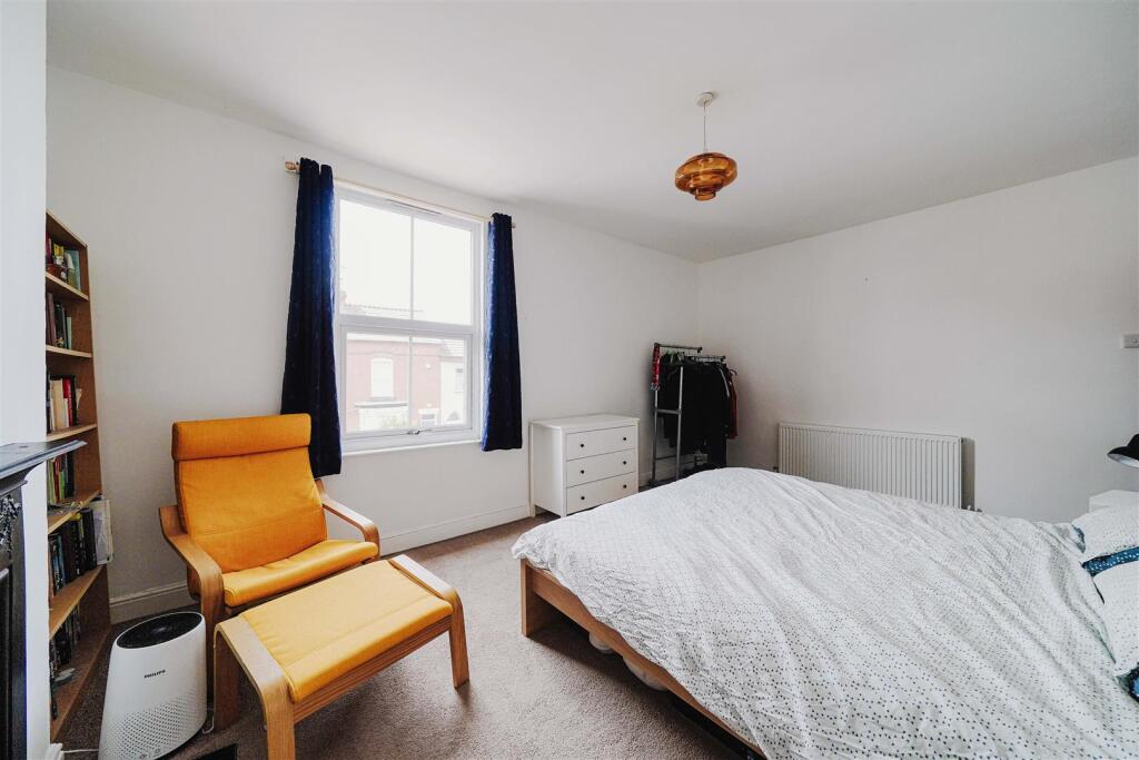 Additional image 18 of Grange Road, Kings Heath, Birmingham