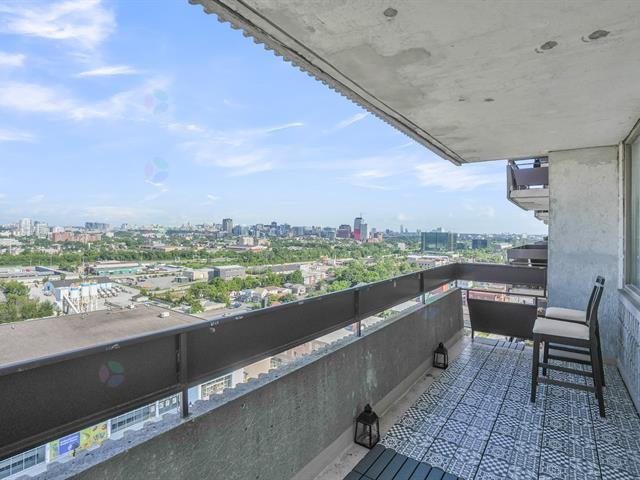 295 Boul. St-Joseph|#1404|Gatineau (Hull), Quebec J8Y3Y5