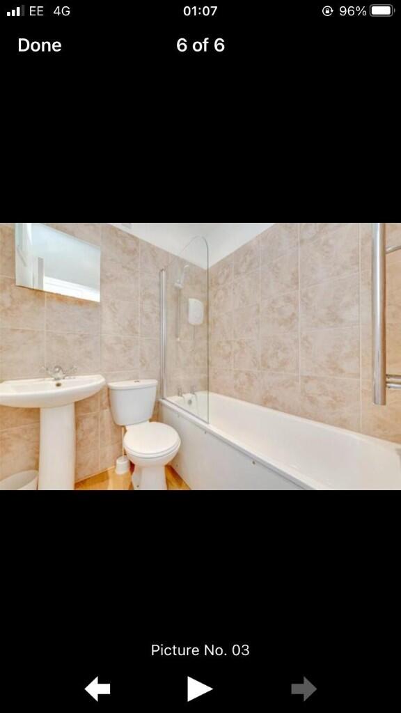 Additional image 13 of College Road, BN2