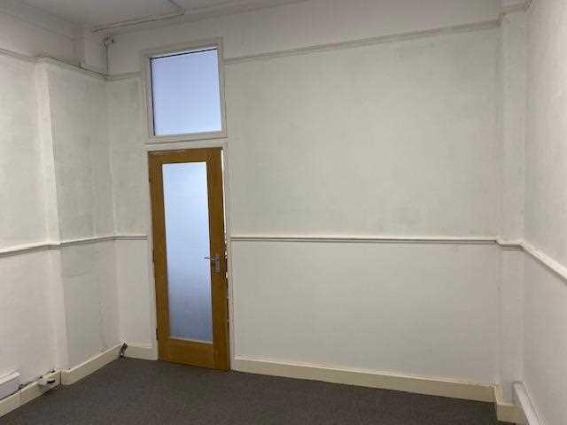 Additional image 6 of Fulwood Avenue, Bearwood, Bournemouth