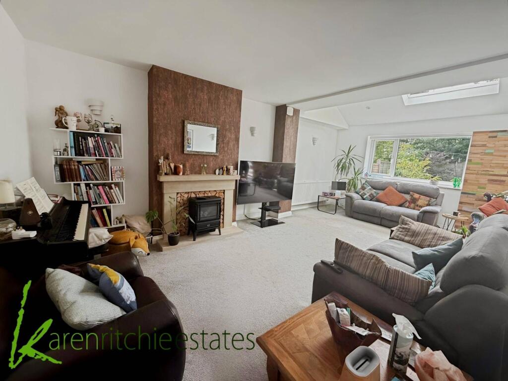 Additional image 26 of Somerdale Avenue, Heaton