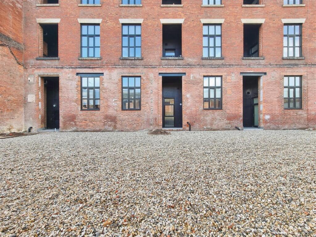 Additional image 14 of Vernon Street, Bolton