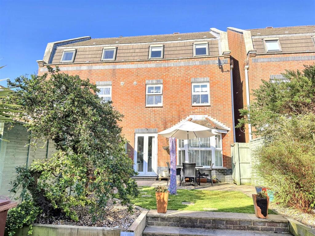 Additional image 15 of College Green, Eastbourne