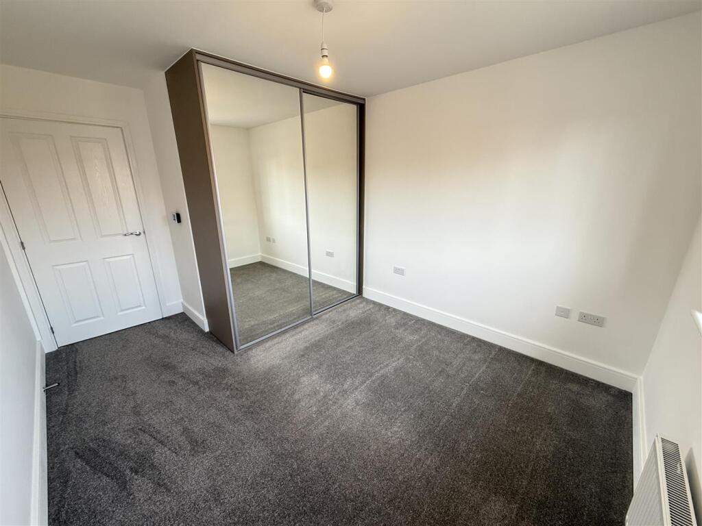 Additional image 11 of Millfields, West Bromwich, B71