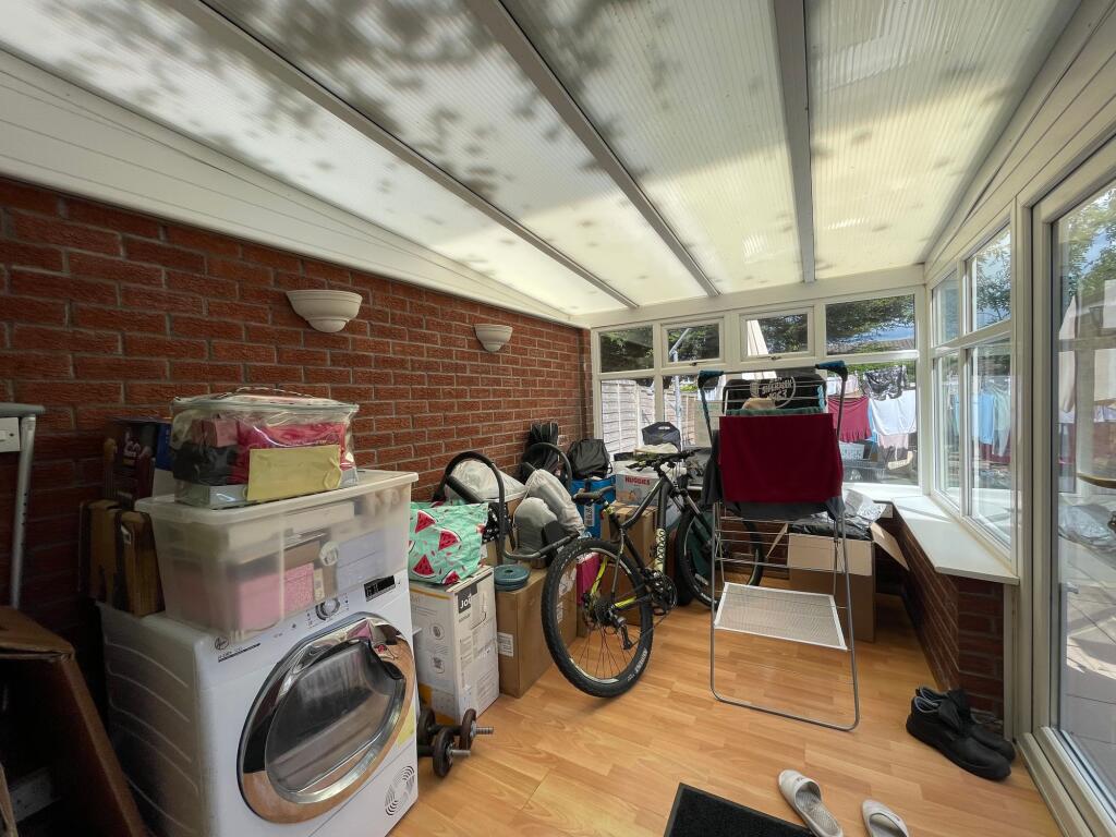 Additional image 6 of Kington Gardens, Birmingham, B37