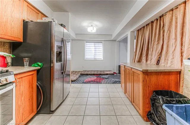 Additional image 13 of 40 Red Clover Cres