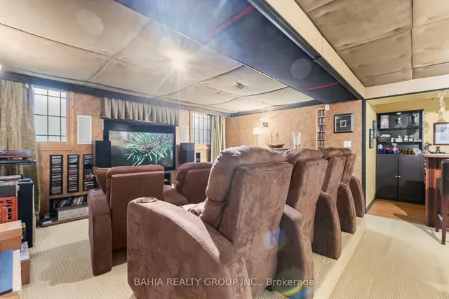 Additional image 11 of 2 Tanis Cres