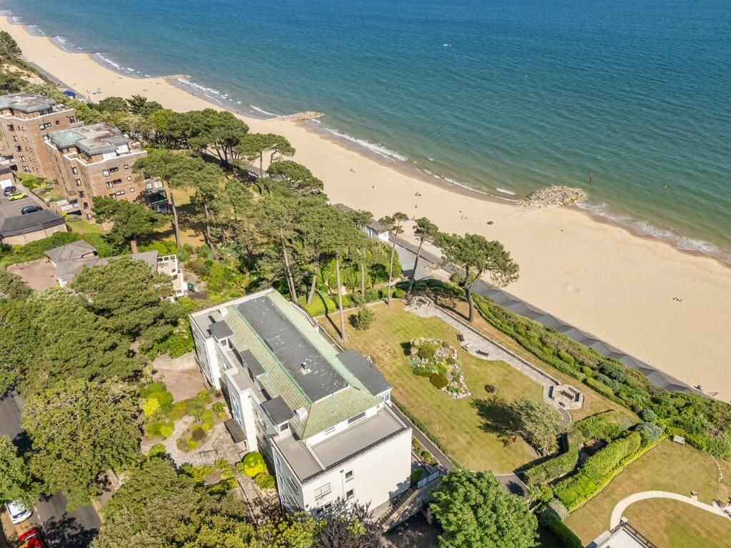 Additional image 22 of Westminster Road, Poole, Dorset, BH13