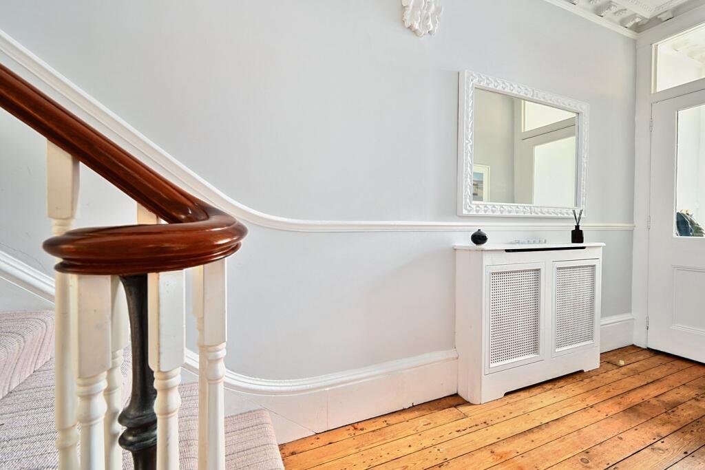 Additional image 15 of Buxton Road, Brighton, BN1