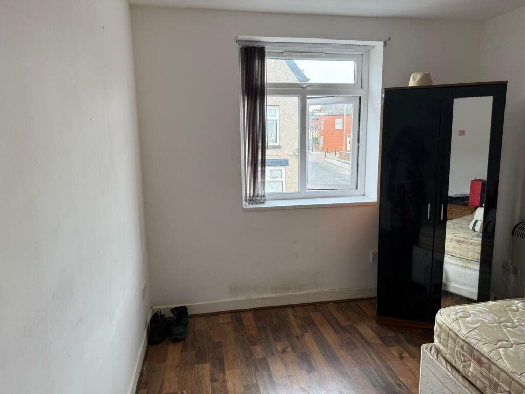 Additional image 7 of 34 A Battenberg Road