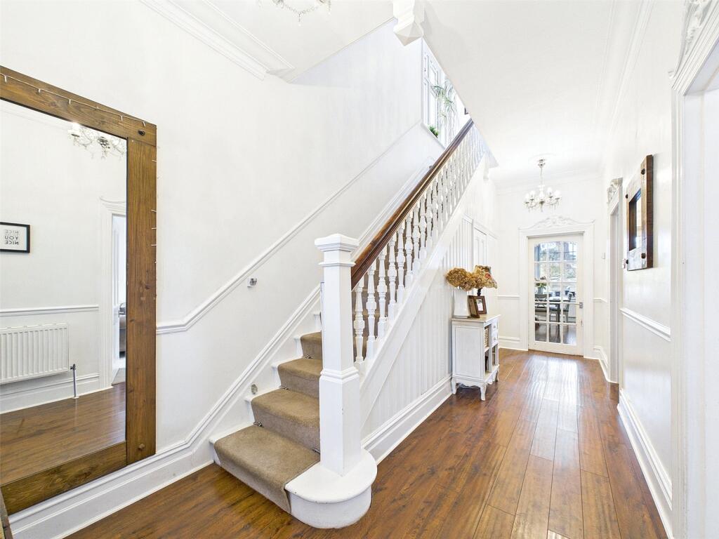 Additional image 14 of Kings Park Road, Bournemouth, Dorset, BH7