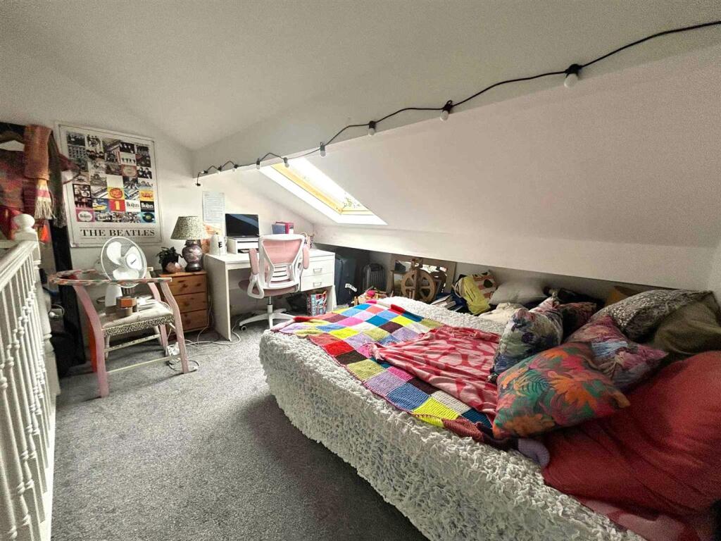 Additional image 7 of Pershore Road, Stirchley, Birmingham