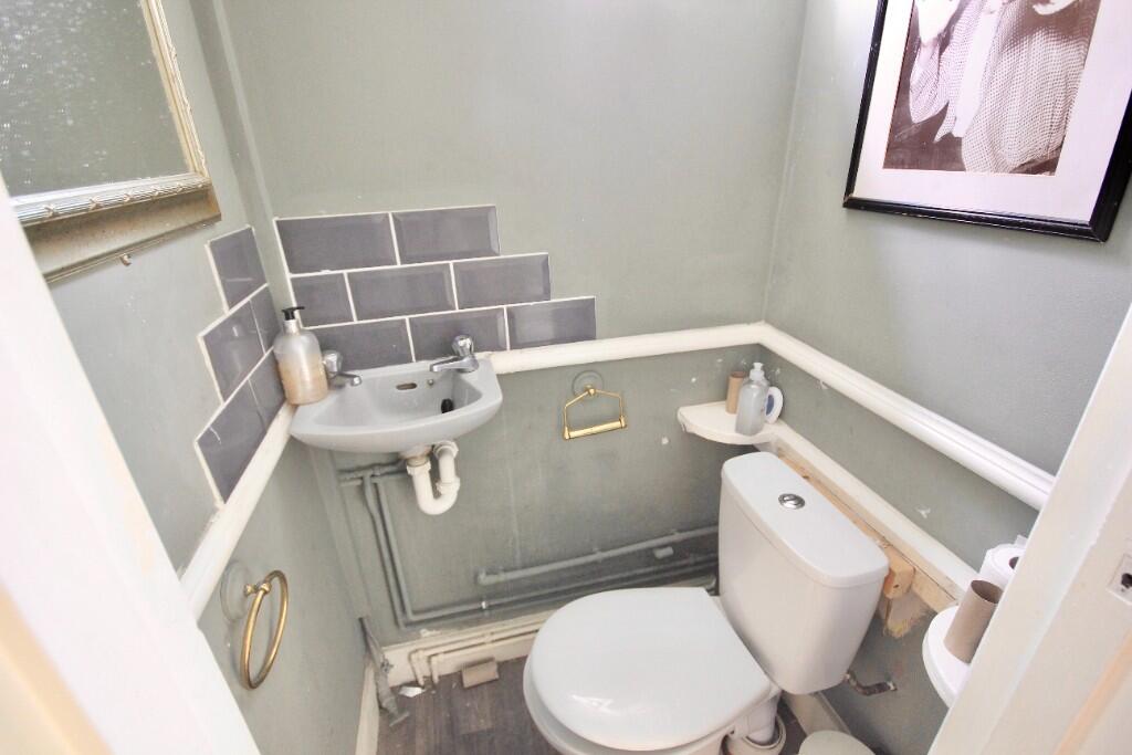 Additional image 3 of Richmond Wood Road, Bournemouth, Dorset, BH8