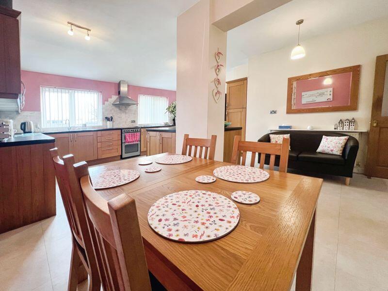 Additional image 3 of Highfield Road, Bolton