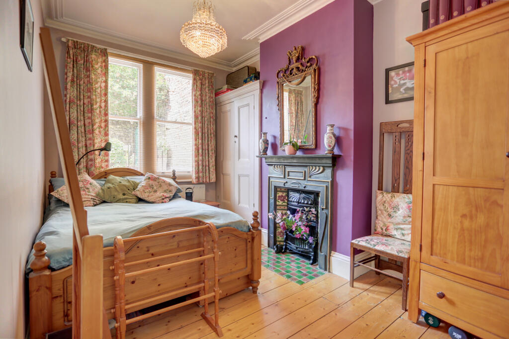 Additional image 17 of Woodside Avenue, Brighton, BN1