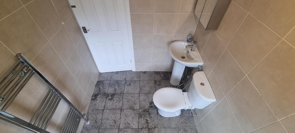 Additional image 10 of Gorse Farm Road, BIRMINGHAM