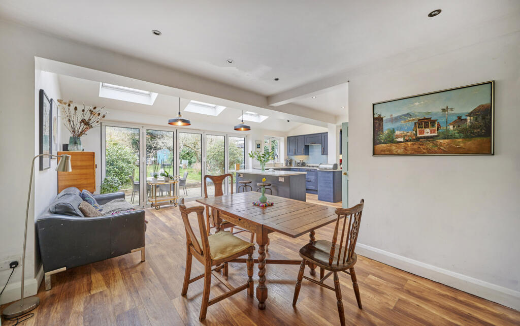 Additional image 6 of Lawrance Road, St. Albans, Hertfordshire, AL3