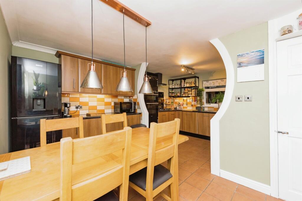 Additional image 5 of Ivatt, Tamworth