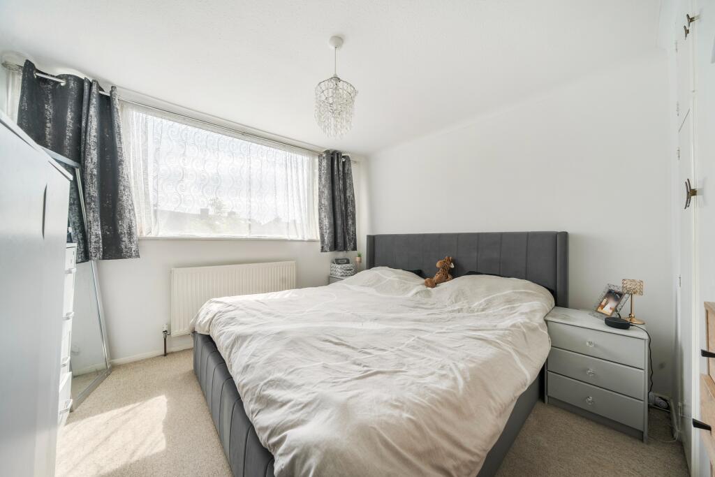 Additional image 9 of Mansfield Road, Worthing, BN11