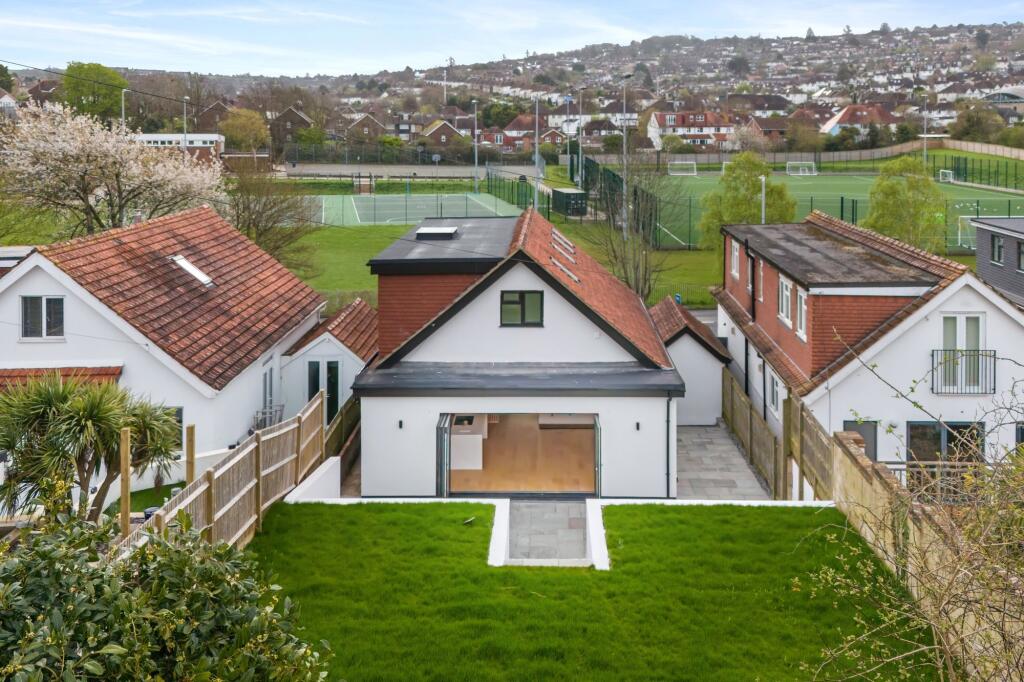 Additional image 24 of Winfield Avenue, Brighton, BN1