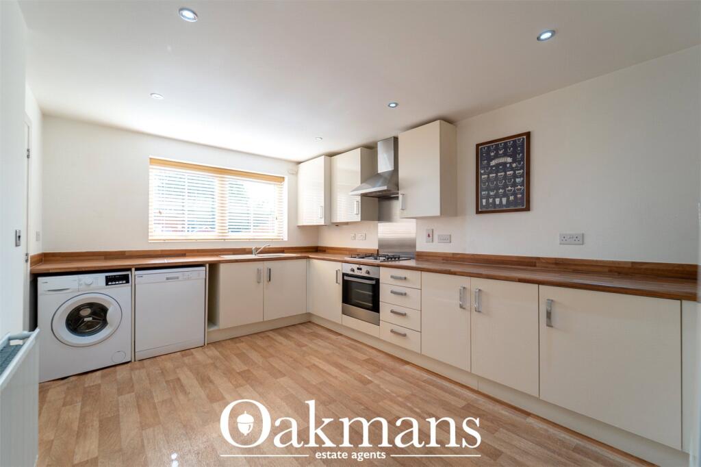 Additional image 4 of Heathside Drive, Birmingham, West Midlands, B38