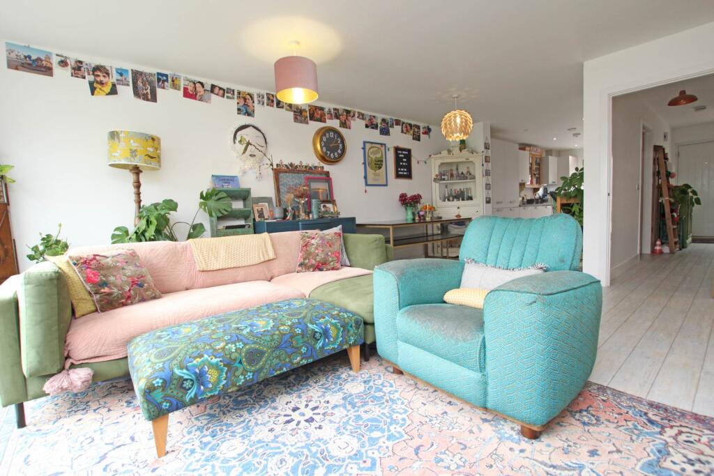 Additional image 11 of Macauley Drive, Eastbourne, BN23 5BU